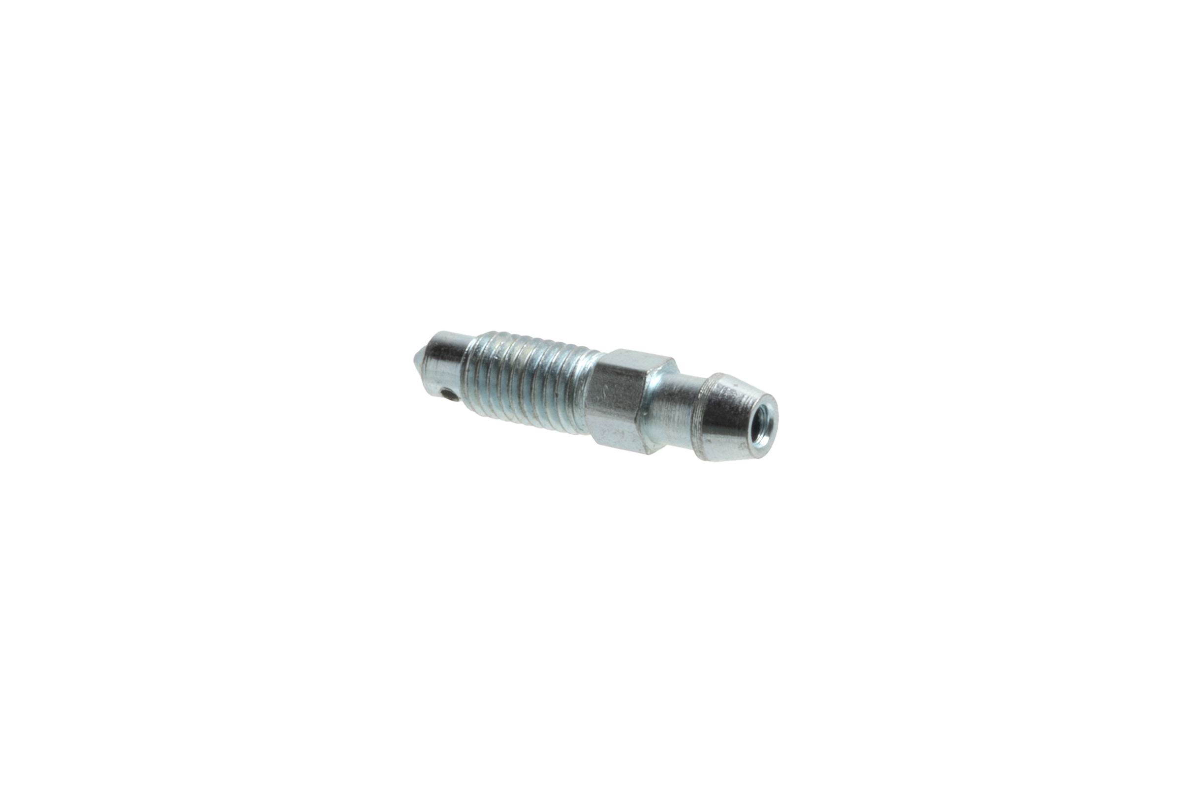 Brake Caliper Bleed Screw