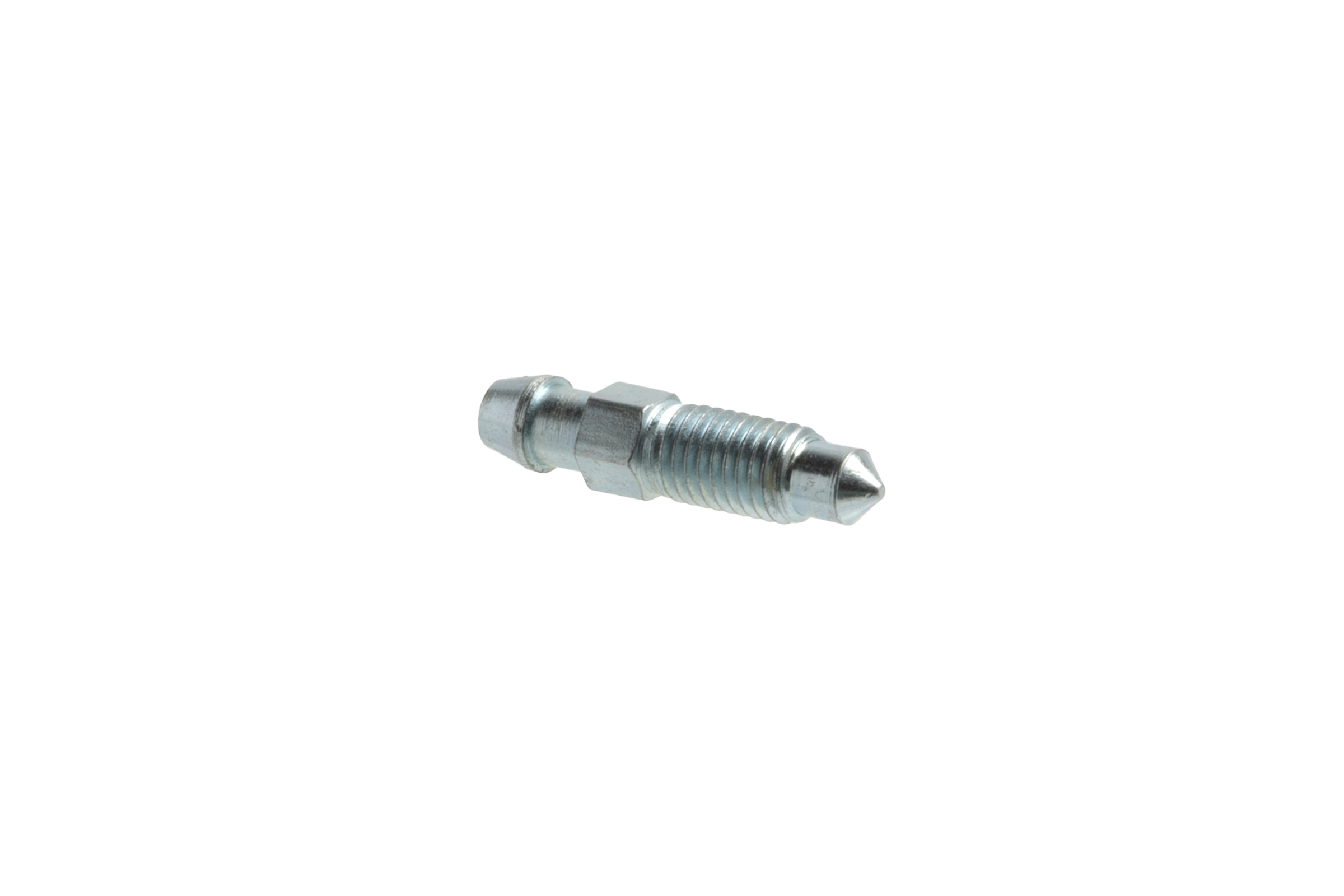 Brake Caliper Bleed Screw