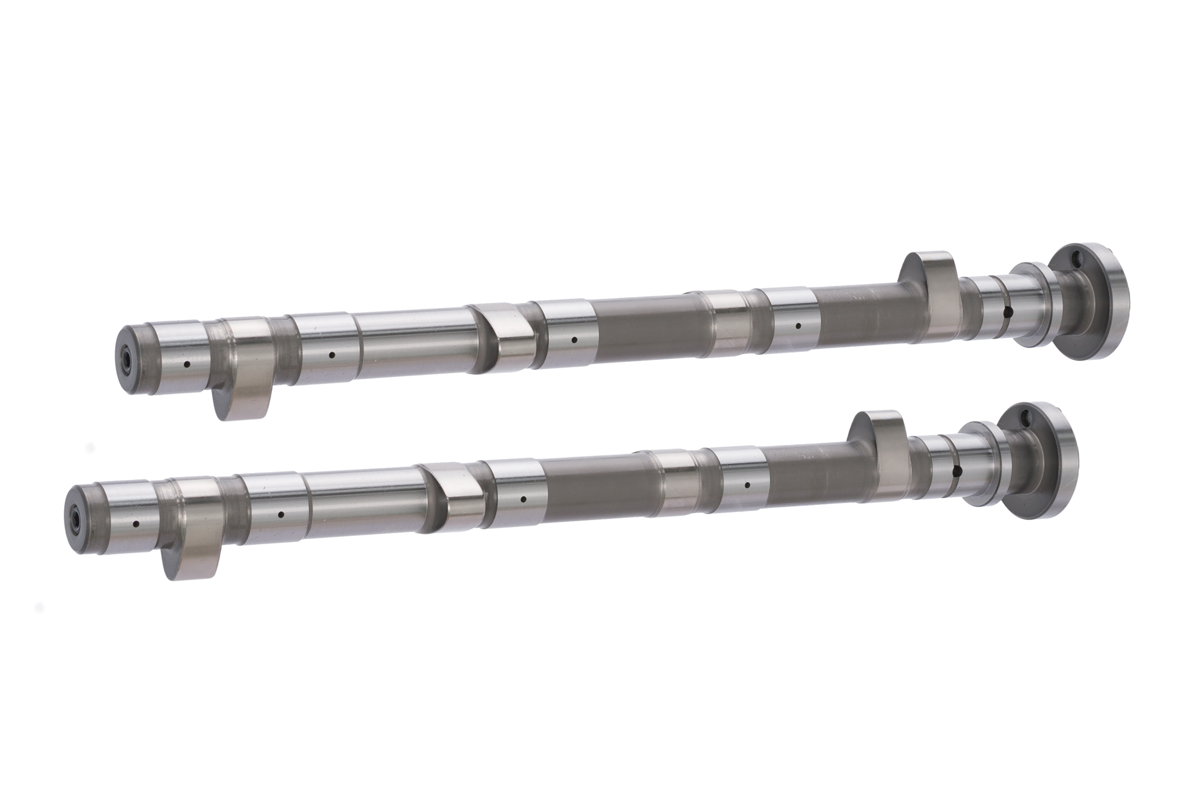 Camshafts