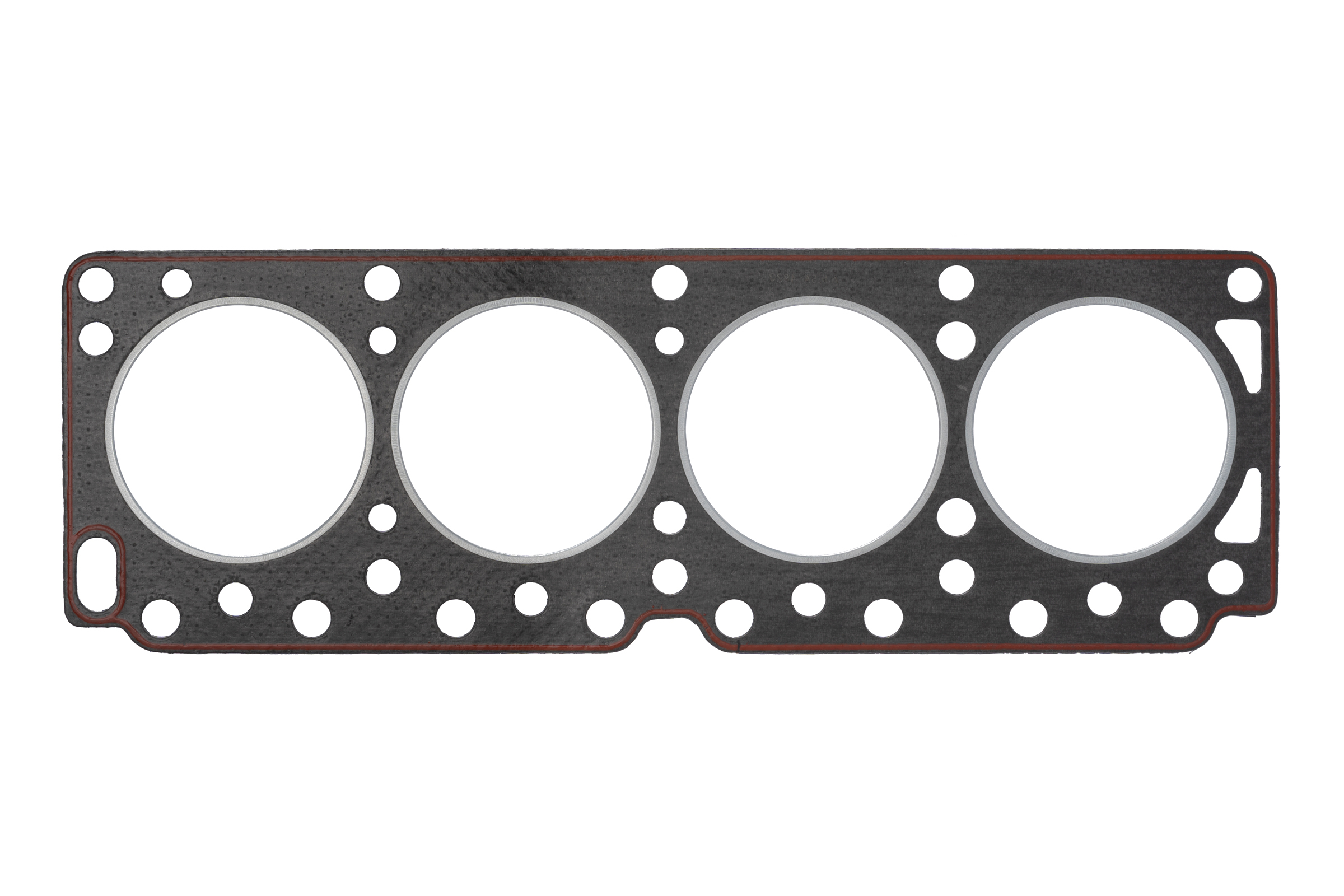 Head Gasket • Composite