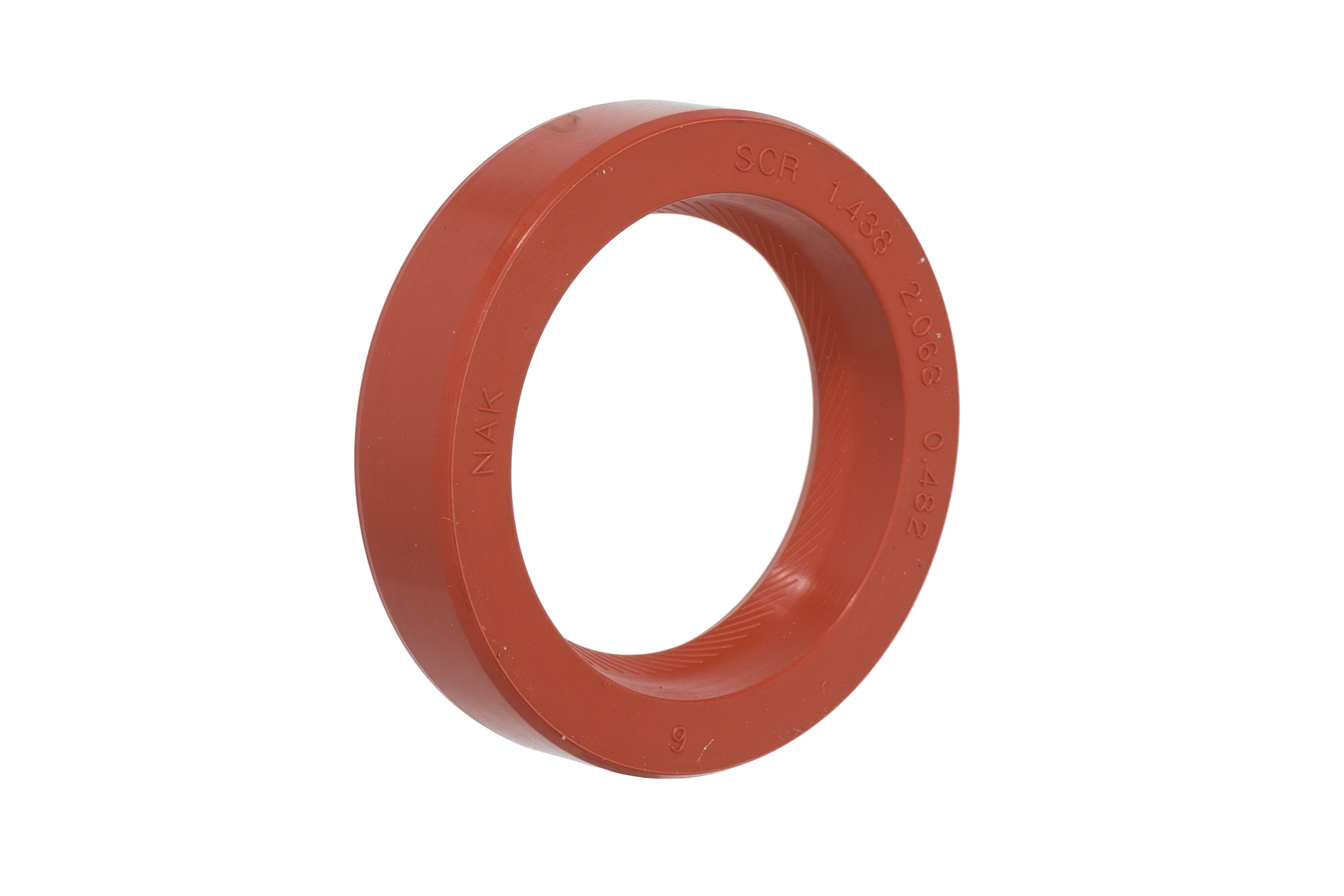 Front Crank Oil Seal