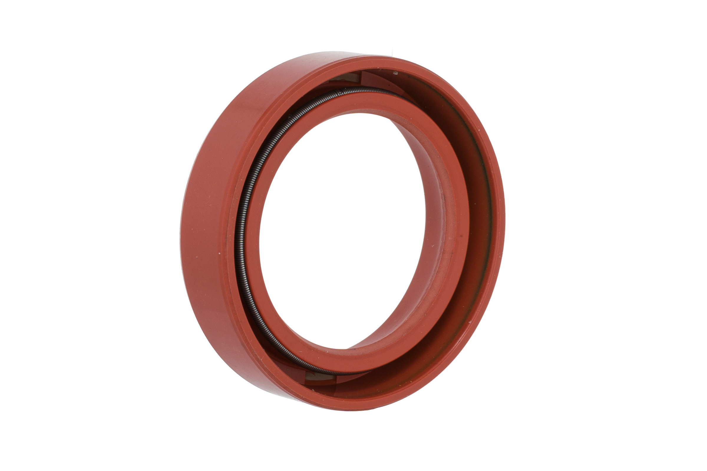 Front Crank Oil Seal