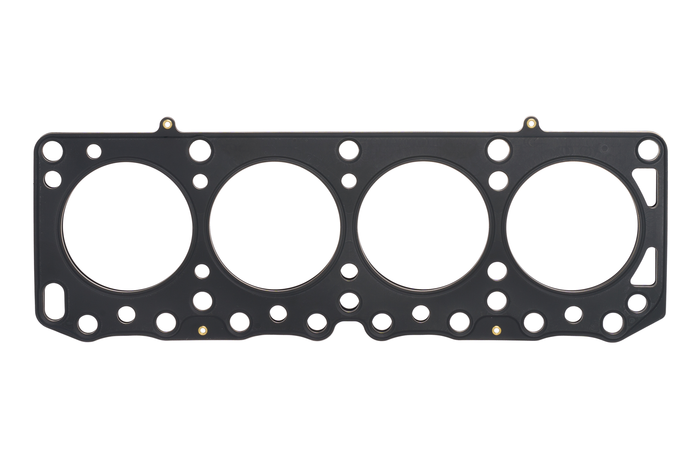 Head Gasket • 84mm Multi Shim Cylinder